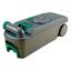 Picture of 3232606 Thetford Portable Waste Holding Tank