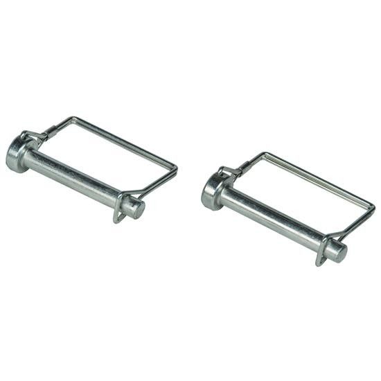 Picture of 32335 Husky Towing Weight Distribution Hitch Hardware