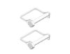 Picture of 32335 Husky Towing Weight Distribution Hitch Hardware