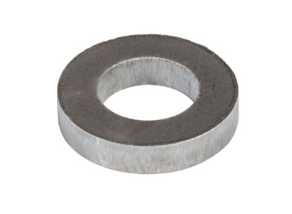 Picture of 32336 Husky Towing Weight Distribution Hitch Hardware