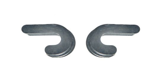Picture of 32338 Husky Towing Weight Distribution Hitch Hardware