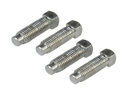 Picture of 32339 Husky Towing Weight Distribution Hitch Hardware