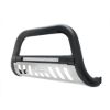 Picture of 323605L Westin Automotive Bull Bar