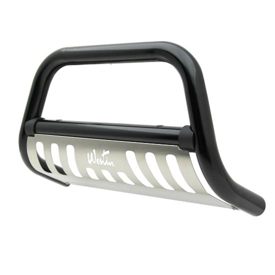 Picture of 323645 Westin Automotive Bull Bar