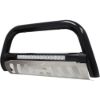 Picture of 323885L Westin Automotive Bull Bar