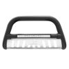 Picture of 323955L Westin Automotive Bull Bar