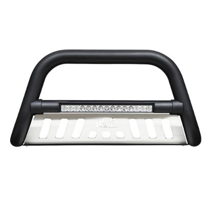 Picture of 324025L Westin Automotive Bull Bar