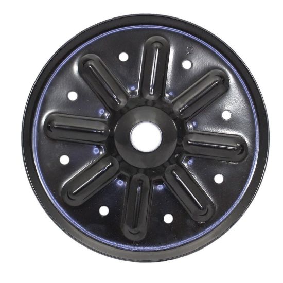 Picture of 324269 Lippert Components Leveling Jack Foot Pad