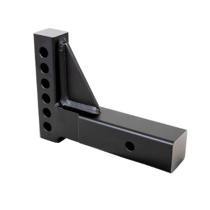 Picture of 32459 Husky Towing Weight Distribution Hitch Shank