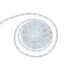 Picture of 324688 Lippert Components Awning Light