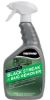 Picture of 32501 Thetford Black Streak Remover