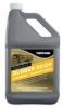 Picture of 32513 Thetford Rubber Roof Cleaner