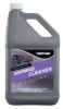 Picture of 32519 Thetford Awning Cleaner