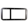 Picture of 32611 Dometic Furnace Door Bezel