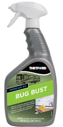 Picture of 32613 Thetford Bug And Tar Remover