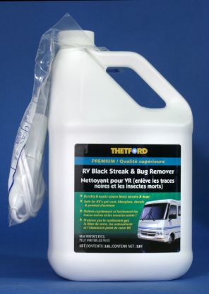 Picture of 32632 Thetford Black Streak Remover
