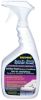 Picture of 32633 Thetford Rubber Roof Cleaner