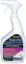 Picture of 32633 Thetford Rubber Roof Cleaner
