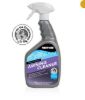 Picture of 32639 Thetford Awning Cleaner