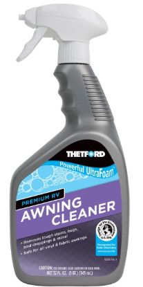 Picture of 32822 Thetford Awning Cleaner