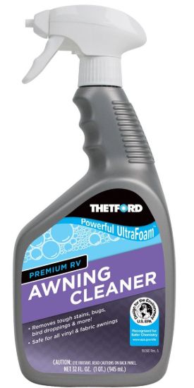 Picture of 32822 Thetford Awning Cleaner