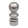 Picture of 32913 Husky Towing Trailer Hitch Ball