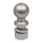 Picture of 32913 Husky Towing Trailer Hitch Ball