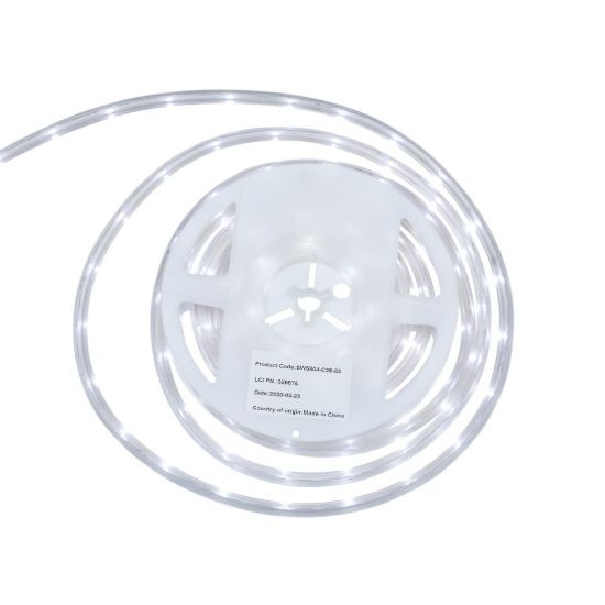 Picture of 329575 Lippert Components Awning Light