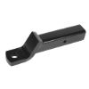 Picture of 33004 Husky Towing Trailer Hitch Ball Mount