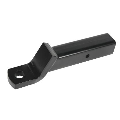 Picture of 33004 Husky Towing Trailer Hitch Ball Mount