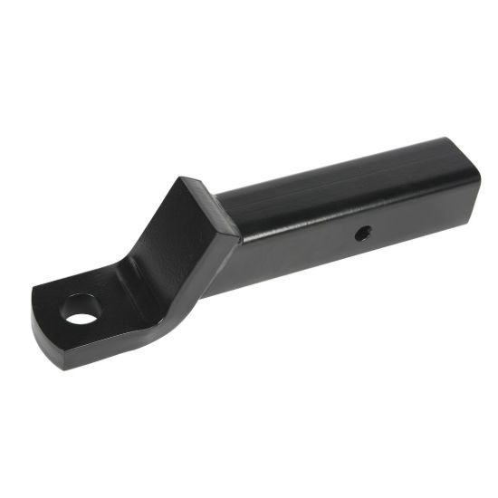 Picture of 33004 Husky Towing Trailer Hitch Ball Mount