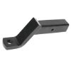 Picture of 33005 Husky Towing Trailer Hitch Ball Mount