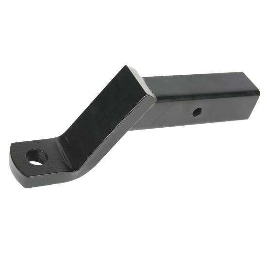 Picture of 33005 Husky Towing Trailer Hitch Ball Mount