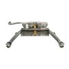 Picture of 33011K Husky Towing Fifth Wheel Trailer Hitch