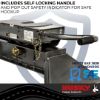 Picture of 33011K Husky Towing Fifth Wheel Trailer Hitch