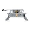 Picture of 33017K Husky Towing Fifth Wheel Trailer Hitch