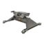 Picture of 33021K Husky Towing Fifth Wheel Trailer Hitch