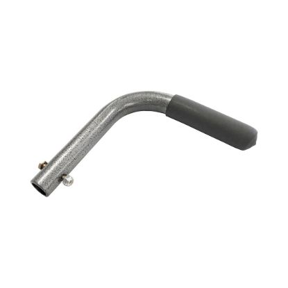 Picture of 33037 Husky Towing Fifth Wheel Trailer Hitch Handle
