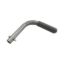 Picture of 33037 Husky Towing Fifth Wheel Trailer Hitch Handle