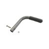 Picture of 33037 Husky Towing Fifth Wheel Trailer Hitch Handle