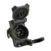 Picture of 33057 Husky Towing Trailer Wiring Connector