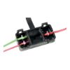 Picture of 33070 Husky Towing Diode