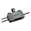 Picture of 33070 Husky Towing Diode