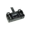 Picture of 33071 Husky Towing Diode