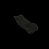 Picture of 3307834006 Dometic Awning Pull Strap