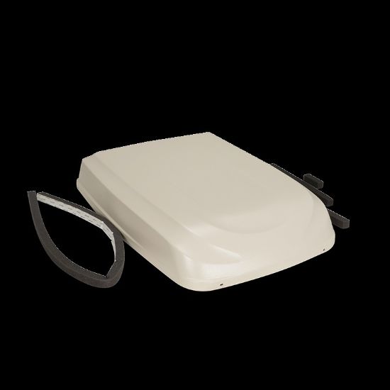 Picture of 3308047004 Dometic Air Conditioner Shroud