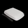 Picture of 3308047012 Dometic Air Conditioner Shroud