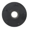 Picture of 33086 Husky Towing Trailer Brake Hub Assembly
