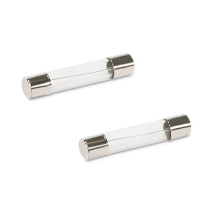 Picture of 3308897902 Dometic Fuse