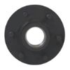 Picture of 33089 Husky Towing Trailer Brake Hub Assembly